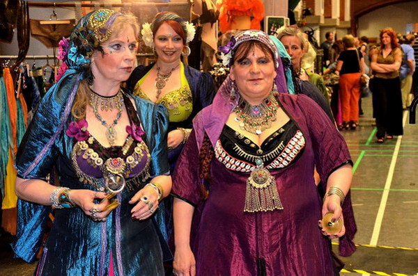 Tribal2013   218.jpg